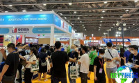 2026年广州纺织展(ITCPE)观展攻略：日程场馆与票价详情