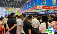 2026郑州民宿展(OUYA HOMESTAY&amp;CAMP EXPO)展品范围