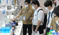 2026年日本制药展(PharmaLab Japan)门票如何购买，价格是多少？