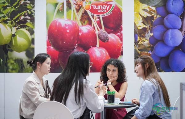 韩国首尔国际食品及酒店用品展览会2026:引领未来