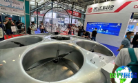 深圳低空经济展(UAS EXPO)2026年票务信息