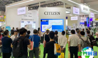 2026年重庆自动化展(CWMTE)观展指南（日程场馆/观众注册）