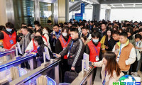 2026年杭州网红展(NTE)购票渠道与票价详情