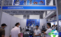 2026年深圳小型电机展览会(Motor &amp; Magnetic Expo)门票如何获取，有哪些购买渠道？