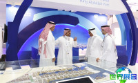 迪拜海事展(Seatrade Maritime Logistics Middle East)2027年门票购买渠道