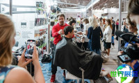 2026年俄罗斯克拉斯诺达尔美容展(Beauty Show Krasnodar)参展企业名单