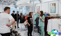 俄罗斯医疗展(Dentima Krasnodar)2026年参观全攻略:展会日程/场馆位置/票价信息