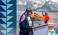 2026年中东通用航空展(AERO Middle East x Sand & Fun)参观全攻略:何时何地举办?门票价格几何?