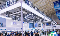 2026年天津医疗设备展览会(CHCC)入场券获取途径及价格详情