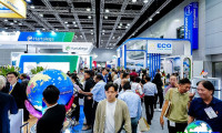 2026年马来西亚国际橡胶手套大会暨展览会门票购买指南