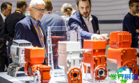 2026年意大利帕尔马自动化展(SPS IPC DRIVES)门票购买渠道