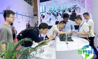 2026年江苏储能展览会 (CESC) 观展指南（日程场馆+票价信息）
