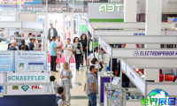 2026年哈萨克斯坦矿业技术装备展(MinTech)观展指南(日程场馆+票价信息)
