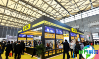 2026年上海门窗遮阳展(R+T Asia)观展指南（日程地点/观众注册）