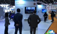 2026日本能源展(Japan Energy Summit & Exhibition)展位费用与预订指南