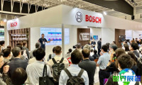 2026年横滨汽车工程技术博览会参展全指南（日程安排/场馆信息/观众注册）