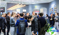 2026年上海六面一体展(BUILD ASIA Mega Show)门票如何获取？价格是多少？