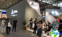 2026深圳户外展(COSP)门票购买渠道指南