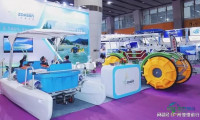 2026游艇展广州休闲船艇-游艇博览会-水上生活