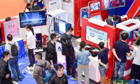 2026年长三角（上海）国际应急减灾与救援博览会