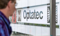 第十七届德国法兰克福国际光学及光电子技术展 Optatec 2026重磅来袭