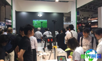 2026年九州农业展(AGRINEXT)门票如何获取？购票方式有哪些？