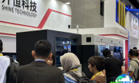 2026年上海有机展（国际橡胶手套大会暨展览会）观展指南（日程场馆+票价详情）