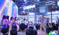 2026年广州成人用品展览会参展指南（日程安排/场馆位置/观众注册）