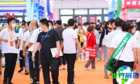 2026年济南食品展(CNFE)观展全攻略：日程安排、场馆位置及票价详情