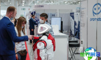 俄罗斯医疗展(Dentima Krasnodar)2026时间及地点