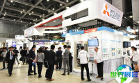 2026年日本电力展(JECA FAIR)门票购买渠道