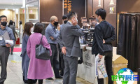 2027年日本餐饮服务展(JAPAN FOOD SERVICE)入场费用及购票方式
