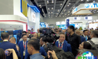 2026年马来西亚橡胶手套大会暨展览会(International Rubber Glove Conference &amp; Exhibition)门票如何购买，有哪些购票渠道？