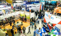 2026年俄罗斯狩猎与垂钓展览会(Hunting and Fishing in Russia)如何购票？有哪些购票渠道？
