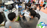2026年九州畜牧展(J AGRI)展会指南