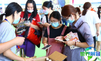 2026年郑州宠物展览会(郑州宠物展)门票获取途径及价格详情