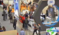 2026年意大利紧固件博览会(Fastener Fair Italy)展出内容