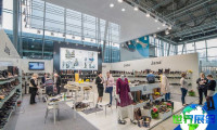 2026年俄罗斯欧洲鞋展(EURO SHOES)观展指南（举办时间地点与购票方式）