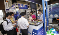 2026年越南混凝土展览会(Cement Expo Vietnam)观展全攻略：日程安排与票价详情