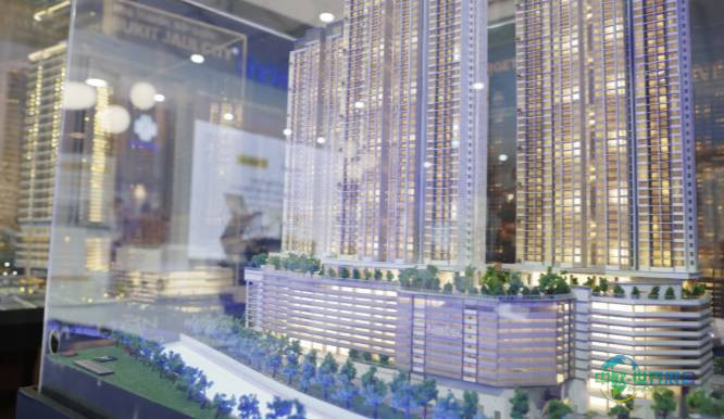 2025年马来西亚吉隆坡国际建筑及室内装饰设计展览会:AREC展区