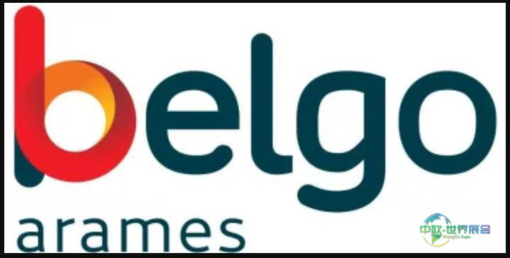 2026年巴西圣保罗国际混凝土技术及设备展览会:参展商Belgo Arames