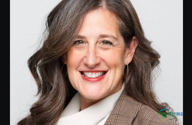 2026年加拿大卡尔加里国际全球能源展览会:演讲嘉宾Marla Orenstein