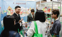 2026第12届波兰华沙国际食品展4月启幕，中东欧食品行业旗舰展蓄势待发