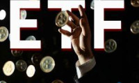 中国家电及消费电子博览会即将召开，家电ETF易方达涨1.28%