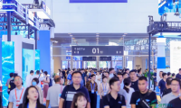 第22届天津工博会机器人展，哪些前沿技术值得期待？