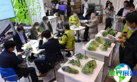 2026年日本农业机械展览会(AGRITECH)门票如何获取？购票方式有哪些？