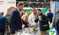 2026年波兰暖通展(Warsaw HVAC Expo)票价详情与购票方式