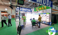 2026年伊拉克暖通展(Iraq HVAC R Expo)将展示哪些产品？