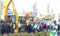 2026年印度宝马展(Bauma Conexpo India)门票购买指南