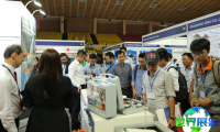 2026年越南混凝土展览会(Cement Expo Vietnam)如何获取门票？购票方式有哪些？